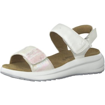 Caprice  Sandalen Sandaletten 9-9-28718-28-197 günstig online kaufen