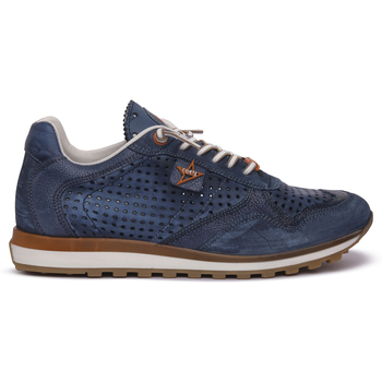 Cetti  Sneaker USED NAVY günstig online kaufen