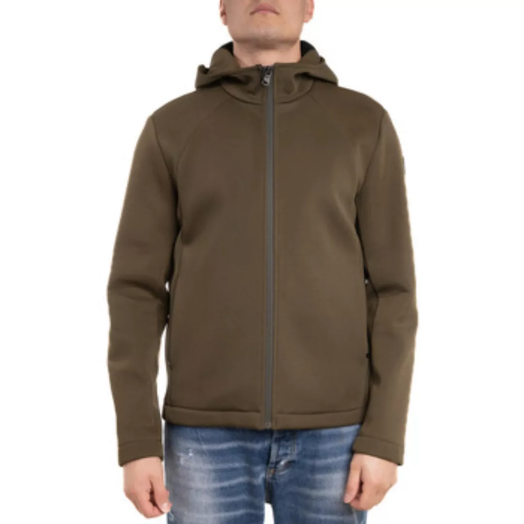 Colmar  Herren-Jacke 11377XA günstig online kaufen