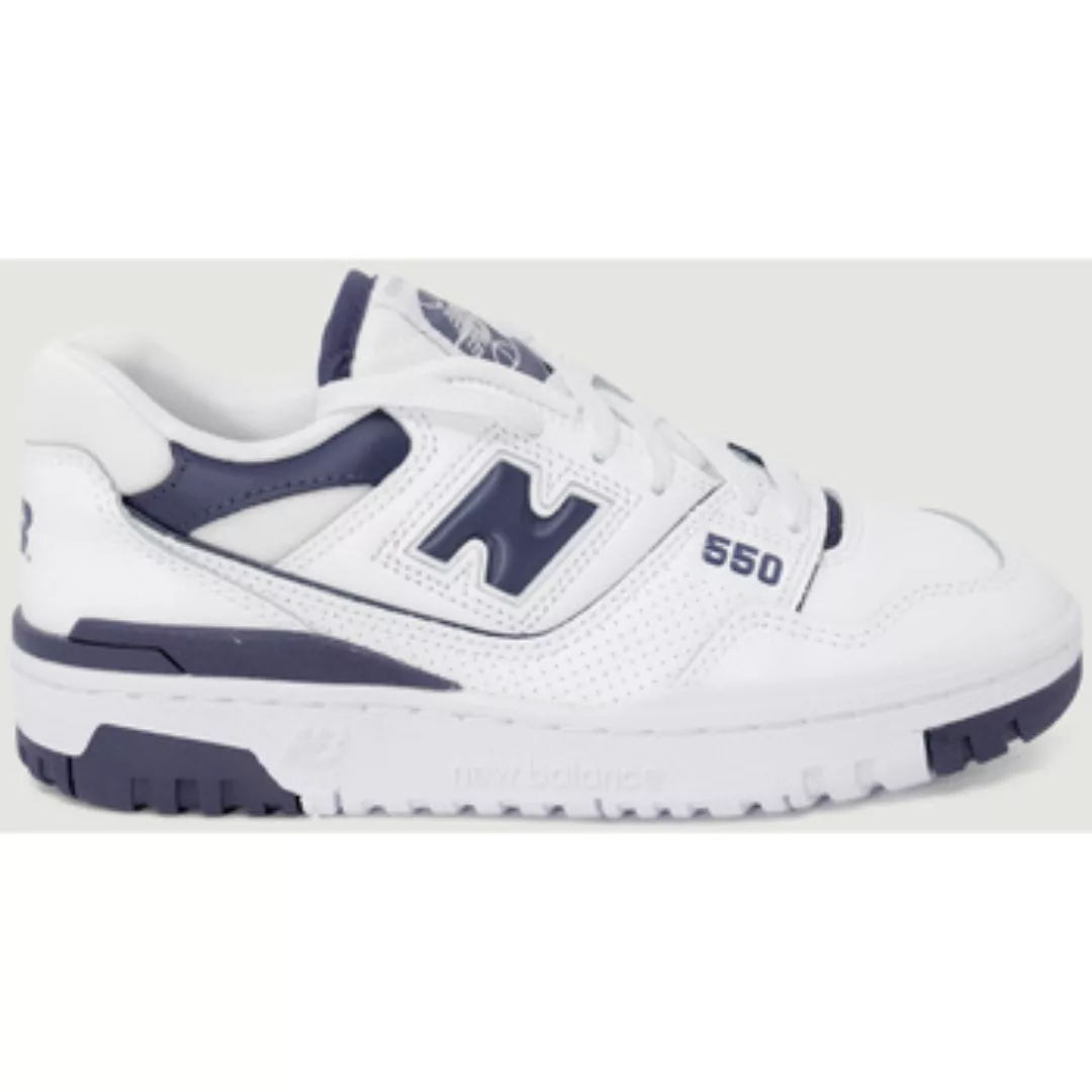 New Balance  Sneaker BBW550 günstig online kaufen