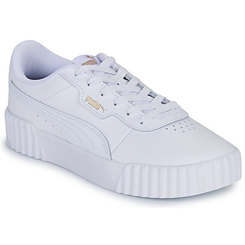 Puma  Sneaker Carina 3.0 günstig online kaufen