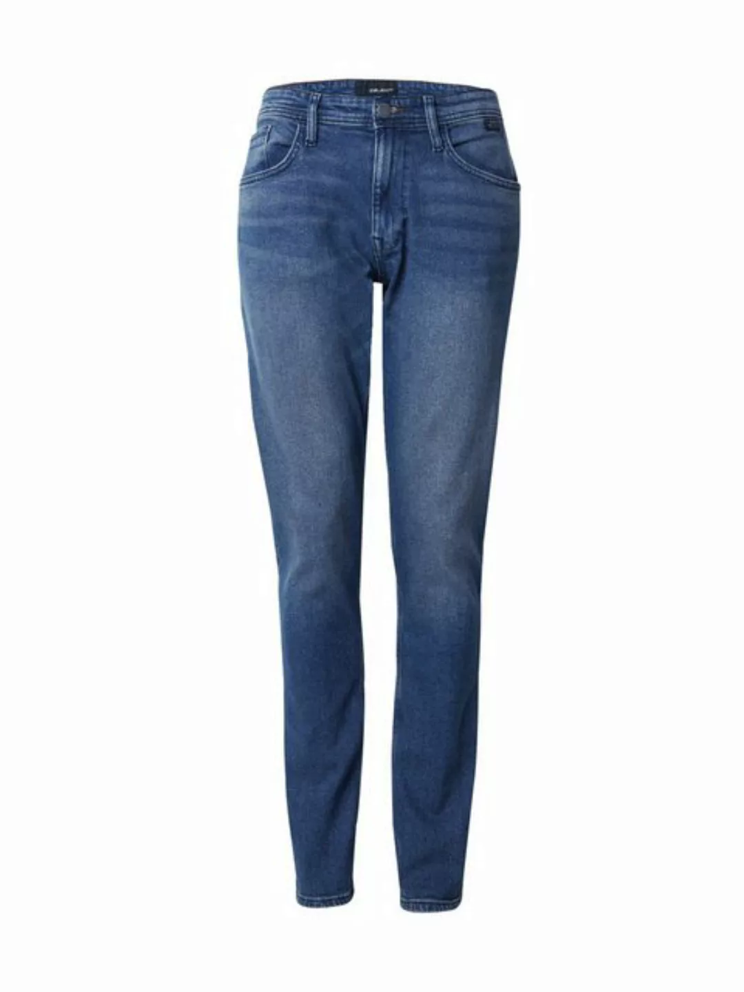 Blend Slim-fit-Jeans TWISTER Regular Fit günstig online kaufen