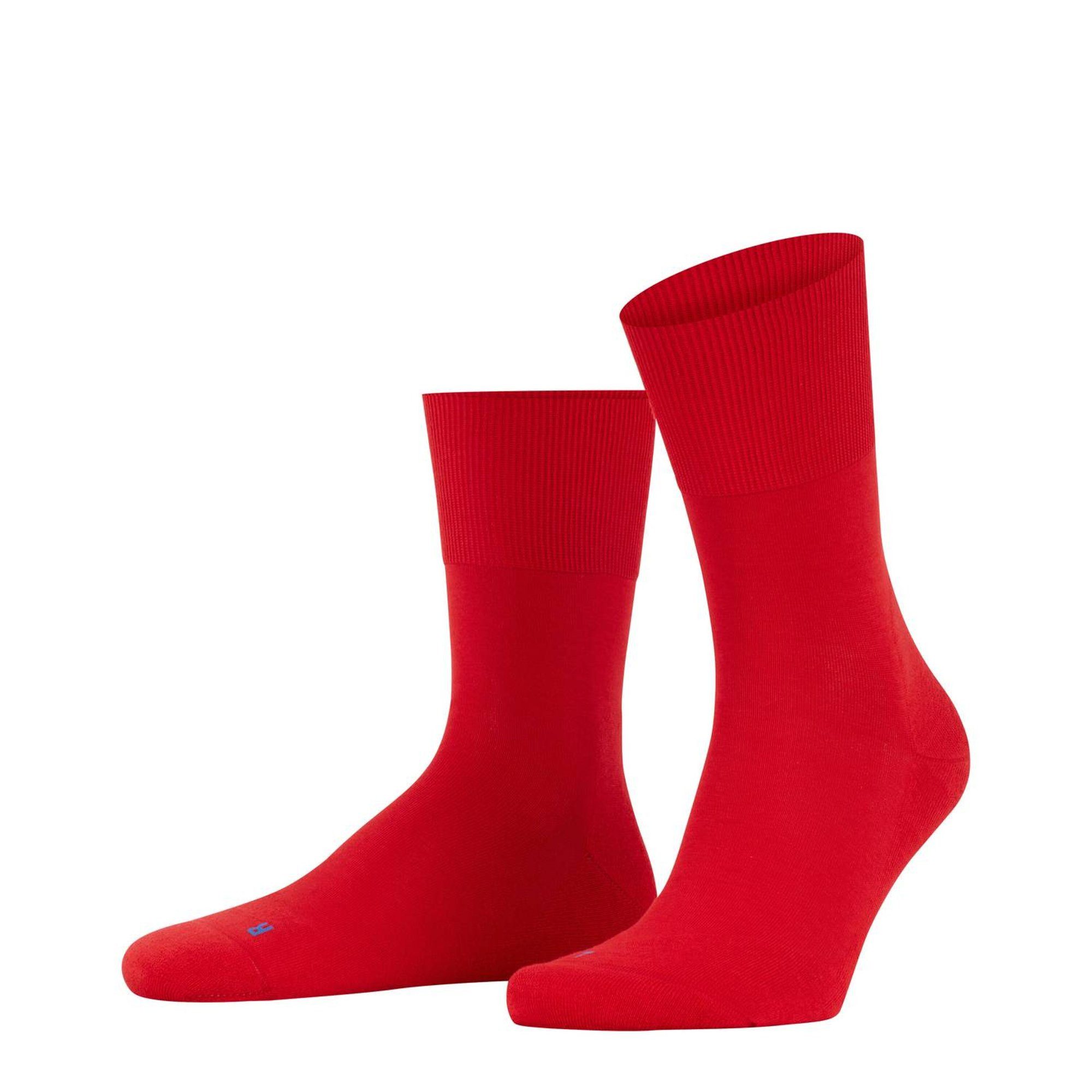 FALKE Kurzsocken Unisex Socken 1er Pack günstig online kaufen