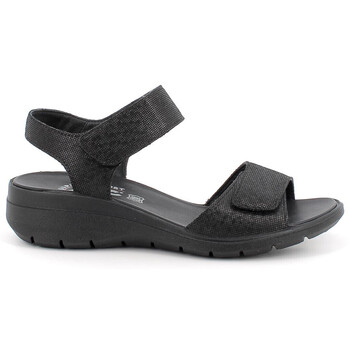 Imac  Sandalen 757370 günstig online kaufen