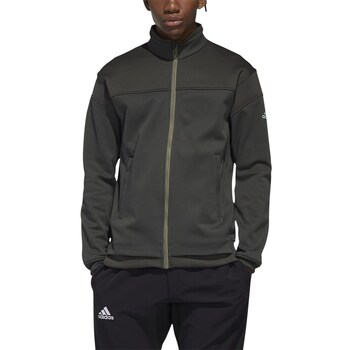 adidas  Sweatshirt FS3785 günstig online kaufen