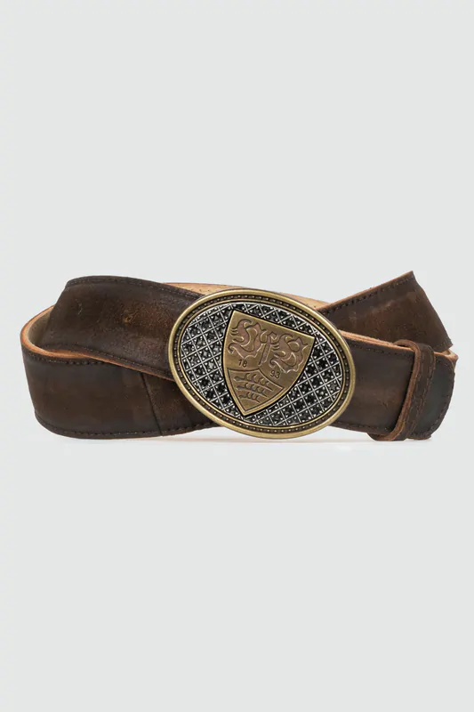 Trachtengürtel Karawane günstig online kaufen