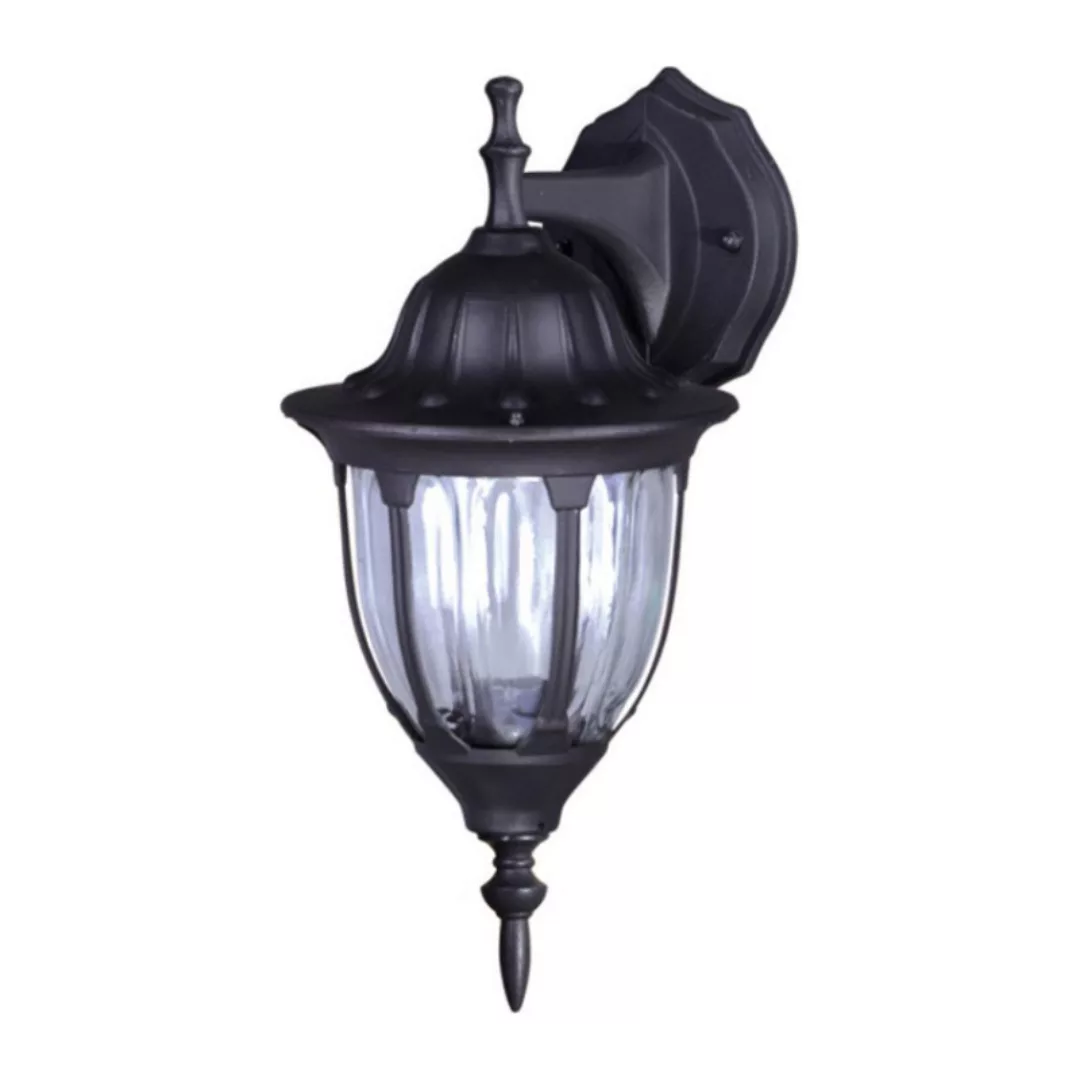 Wandlampe K-5007A/N DOWN VASCO günstig online kaufen