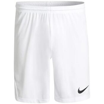 Nike  Shorts BV6855-100 günstig online kaufen