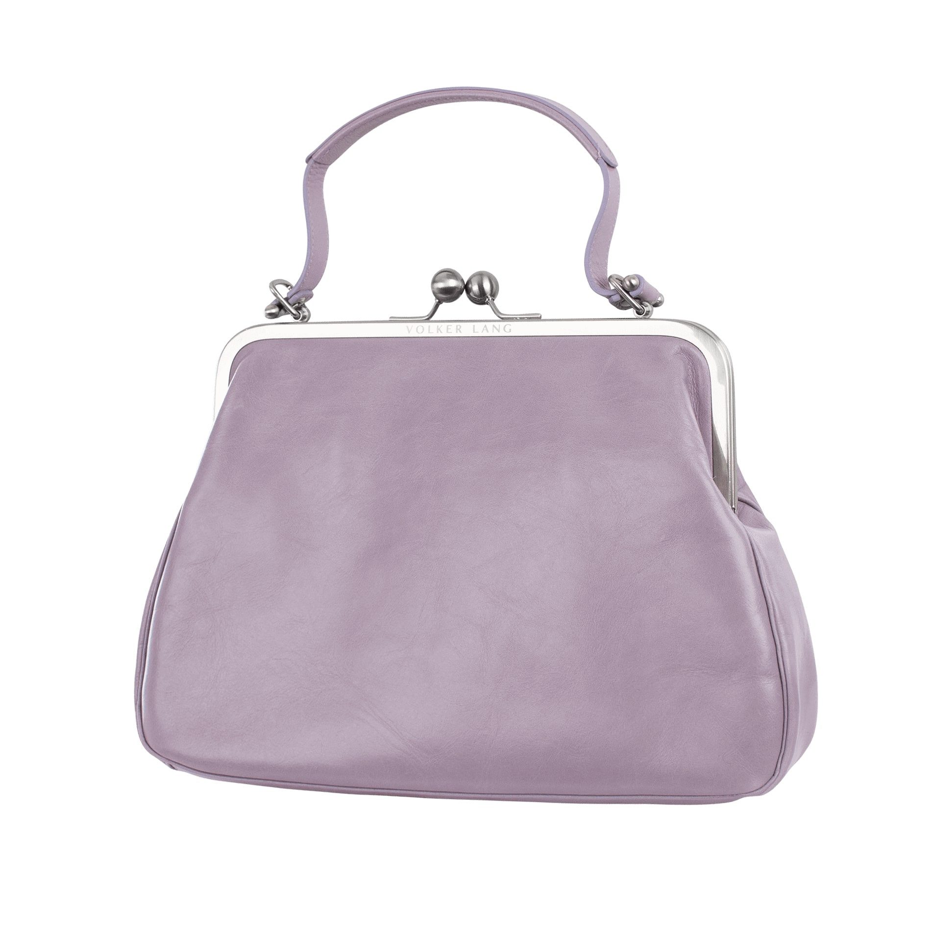 VOLKER LANG Schultertasche ROMY  Elegante günstig online kaufen