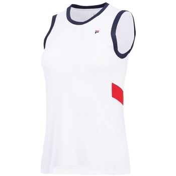 Fila  T-Shirt Top Lissy günstig online kaufen