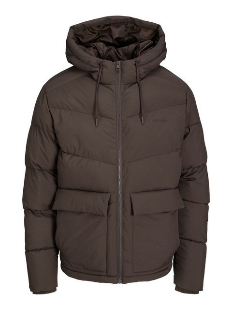 Jack & Jones Steppjacke günstig online kaufen