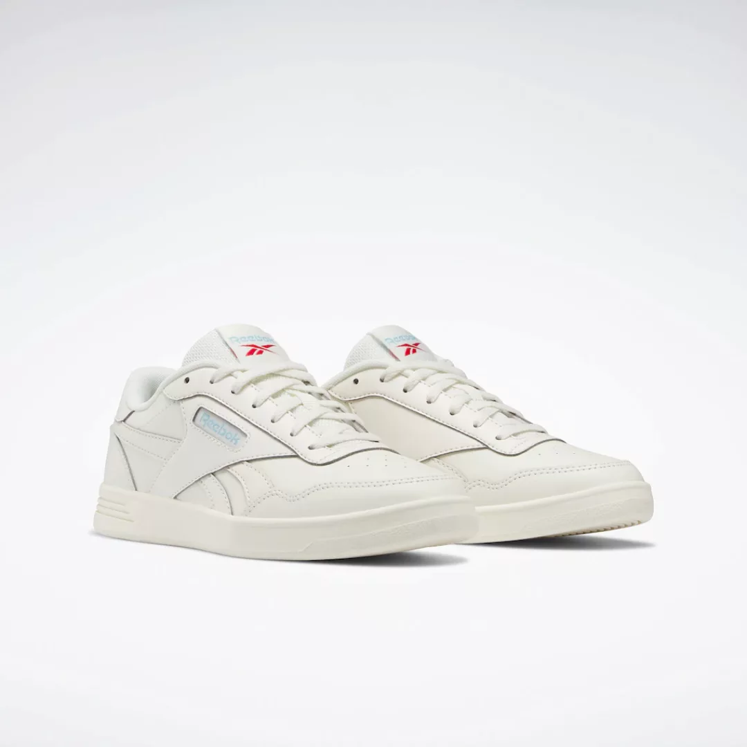 Reebok Classic Sneaker "REEBOK COURT ADVANCE" günstig online kaufen