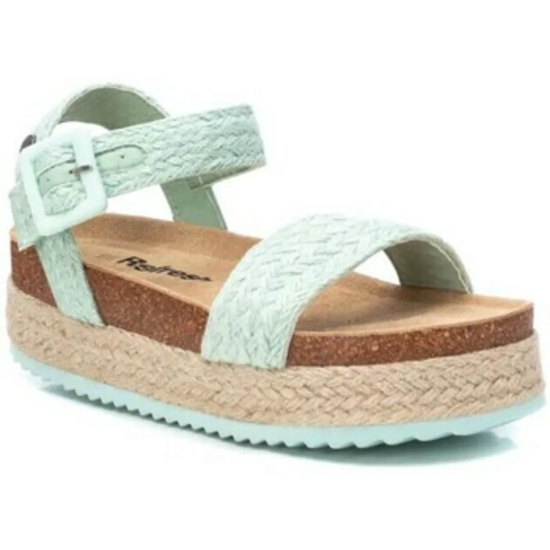 Refresh  Sandalen SCHUHE  170855 günstig online kaufen