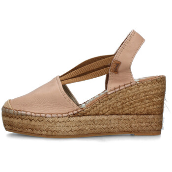 Vidorreta  Espadrilles 05500 günstig online kaufen