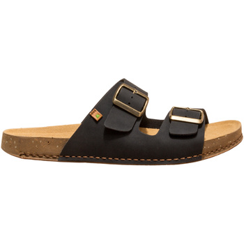 El Naturalista  Sandalen 25797T101005 günstig online kaufen