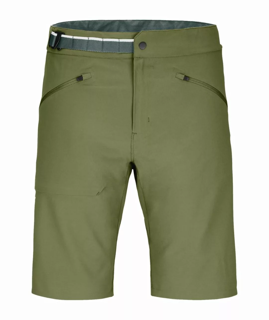 Ortovox Bermudas BRENTA SHORTS M günstig online kaufen