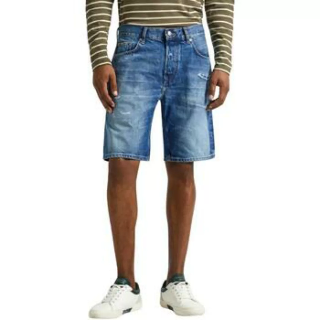 Pepe jeans  Shorts - günstig online kaufen