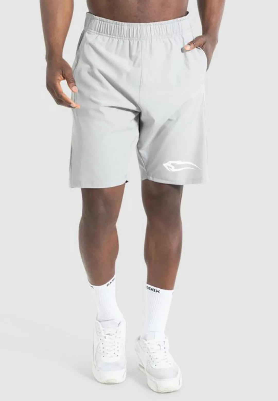 Smilodox Shorts Pereira günstig online kaufen