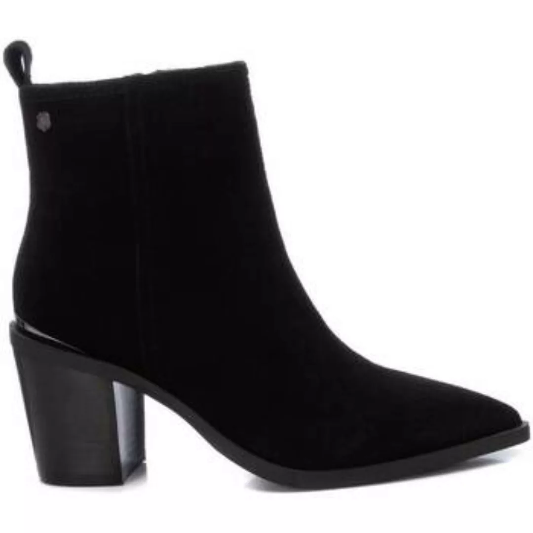 Carmela  Stiefeletten 16189504 günstig online kaufen