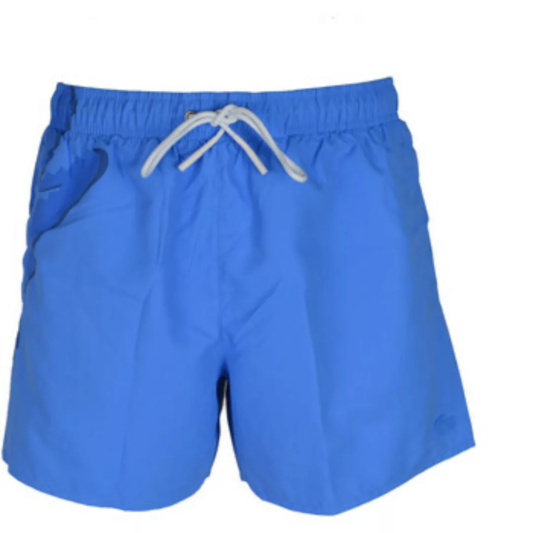 Lacoste  Badeshorts MH2732 günstig online kaufen