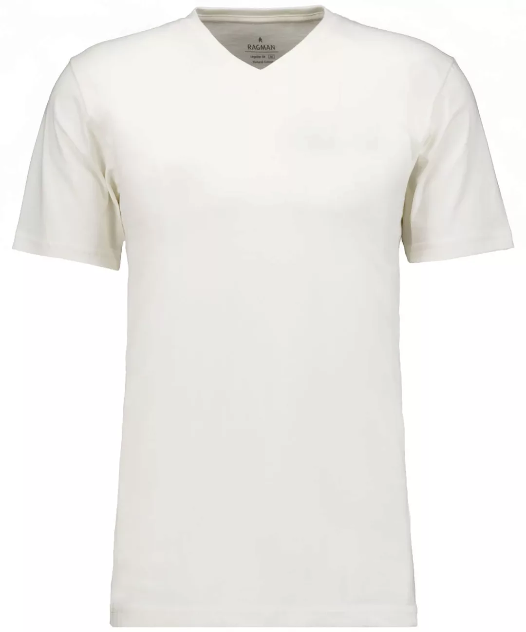 RAGMAN T-Shirt günstig online kaufen