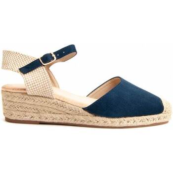 Leindia  Espadrilles 90001 günstig online kaufen