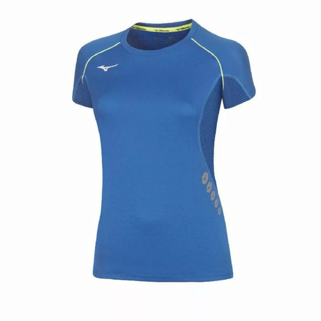 Mizuno T-Shirt Wom Premium Tee(W) günstig online kaufen