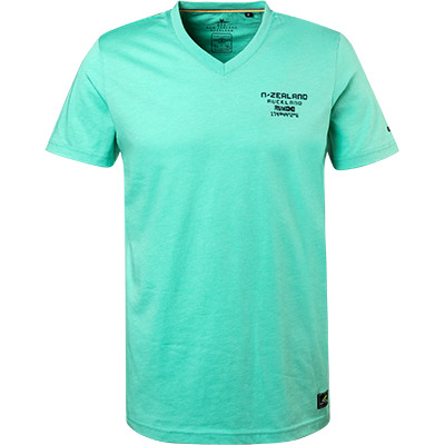 N.Z.A. T-Shirt 22CN738/1705 günstig online kaufen