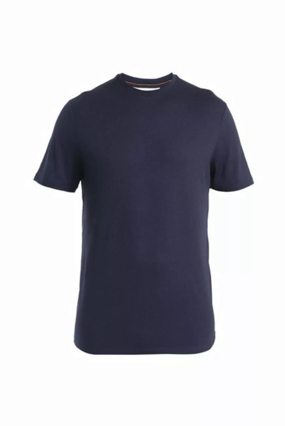 Icebreaker T-Shirt Herren T-Shirt MERINO 150 TECH LITE III (1-tlg) günstig online kaufen