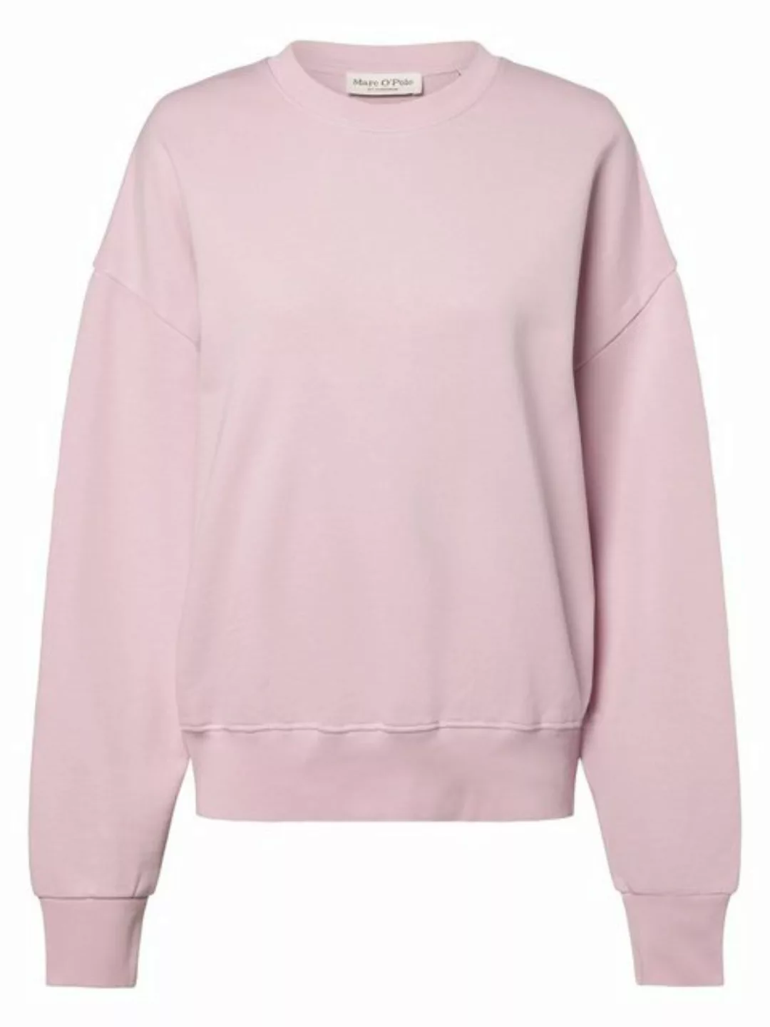 Marc O'Polo Sweatshirt günstig online kaufen