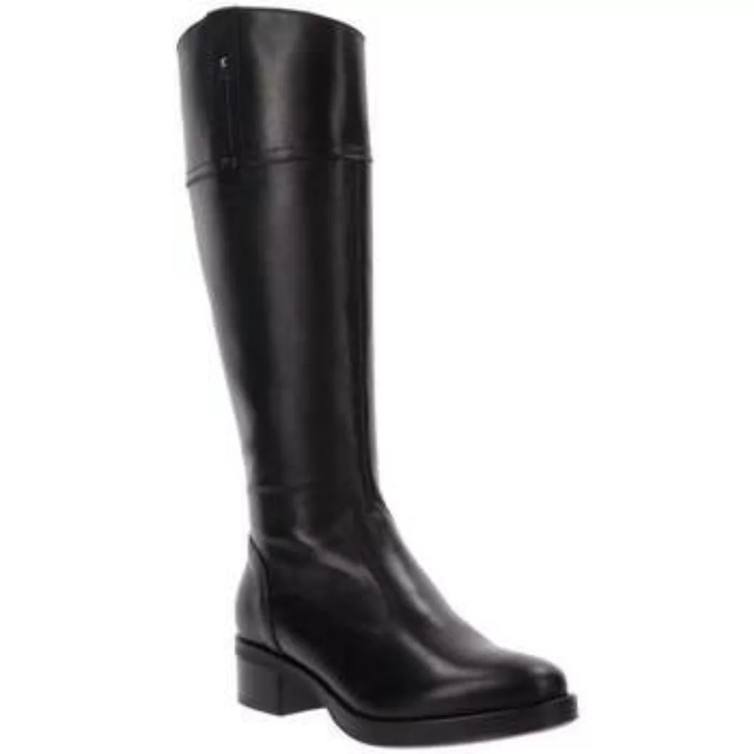 NeroGiardini  Stiefel I411800D Guanto günstig online kaufen