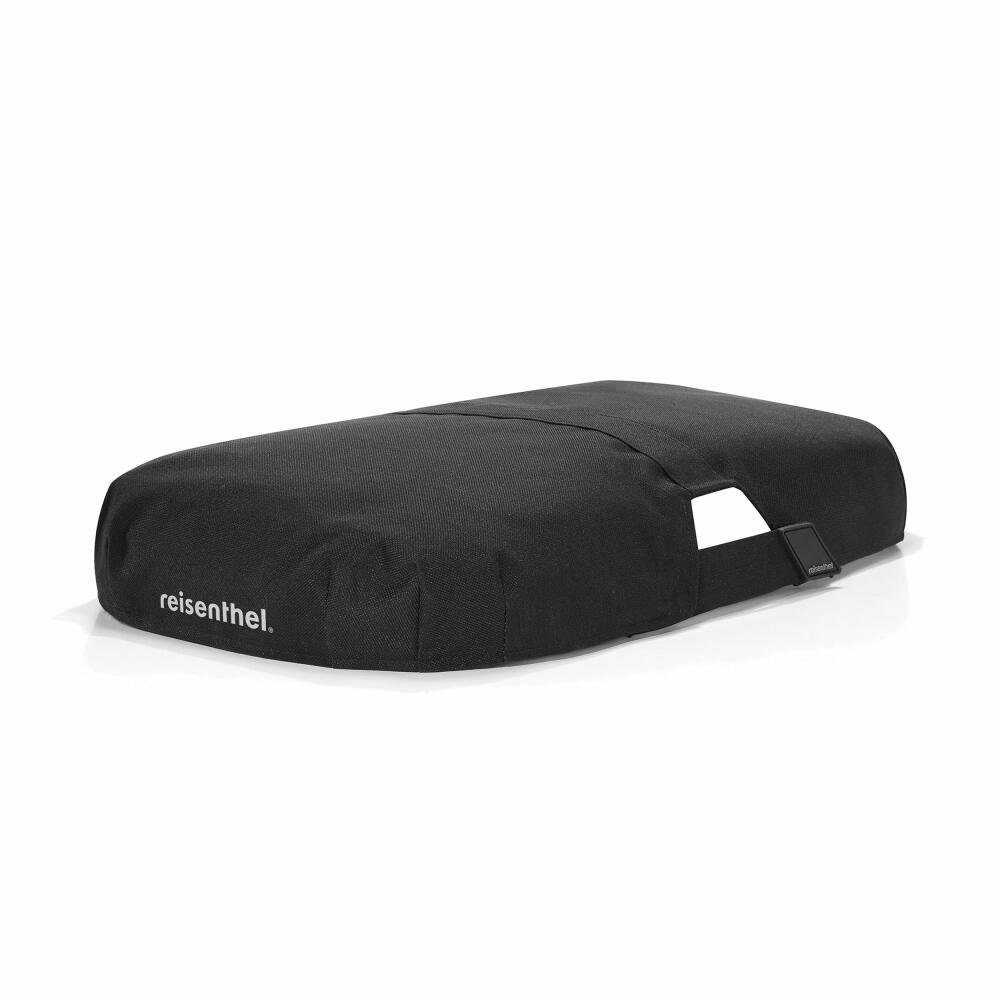 REISENTHEL® Einkaufskorb carrybag Cover Überzug Schutzhülle günstig online kaufen