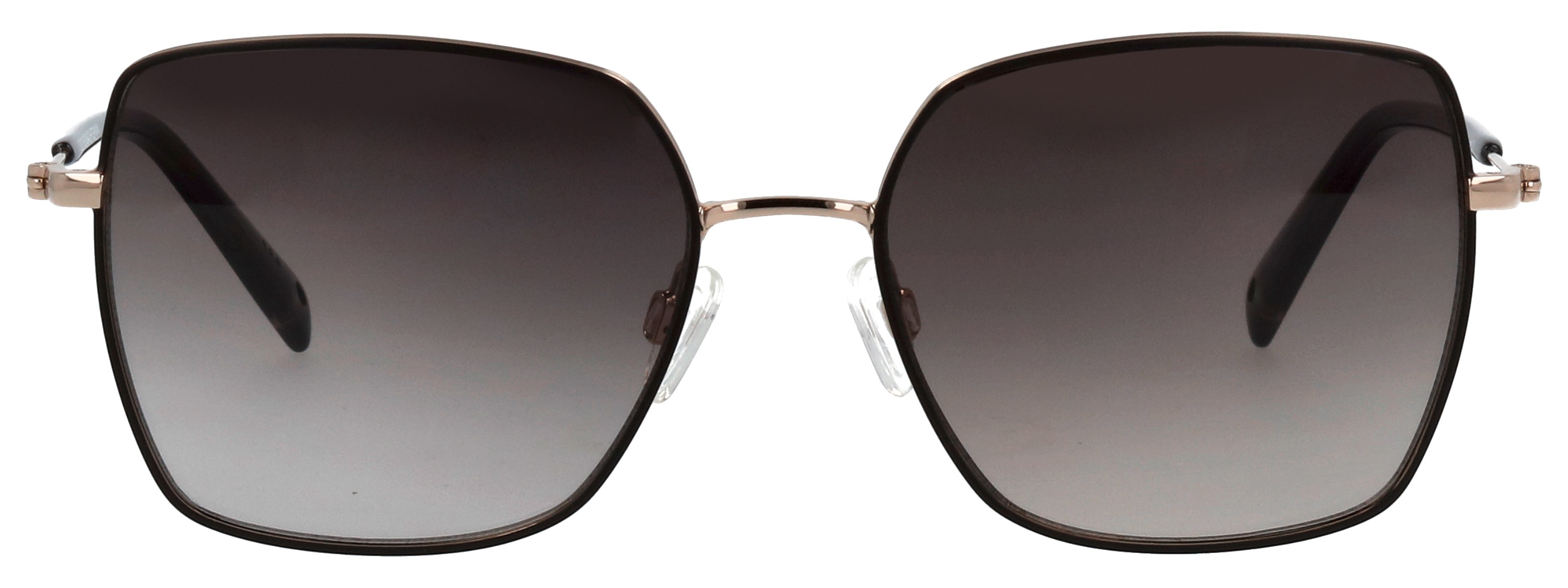 BRENDEL eyewear Sonnenbrille "BRENDEL eyewear Sonnenbrille" günstig online kaufen