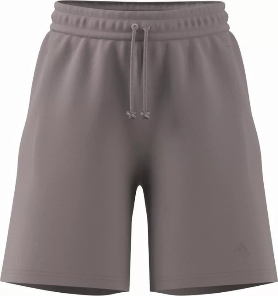 adidas Sportswear Shorts W ALL SZN SHO PRLOFI günstig online kaufen