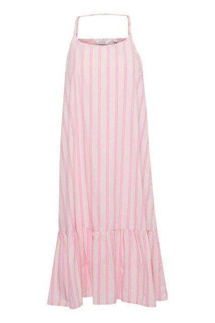 b.young Sommerkleid BYGAMINE STRAP DRESS -20811330 günstig online kaufen