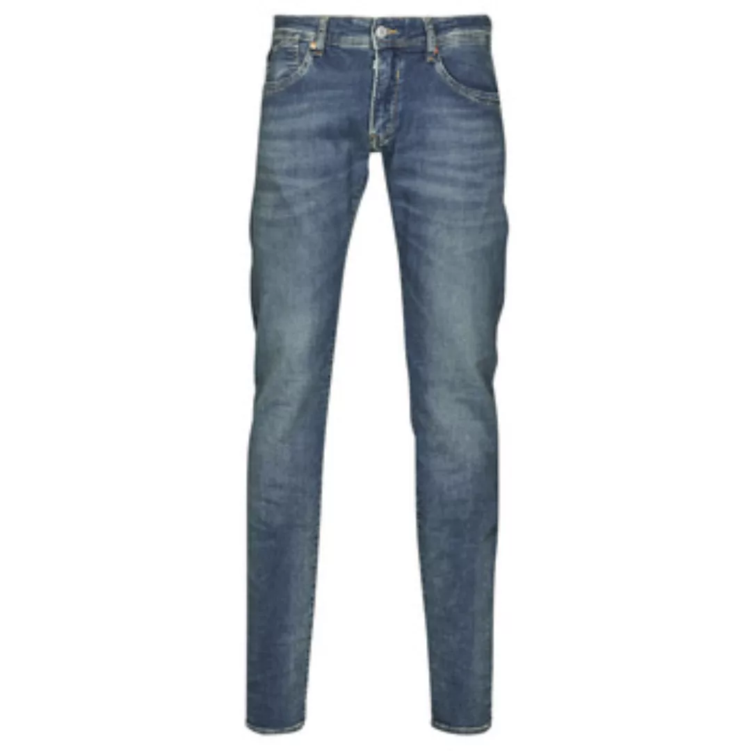 Le Temps des Cerises  Slim Fit Jeans 711 JOGG günstig online kaufen