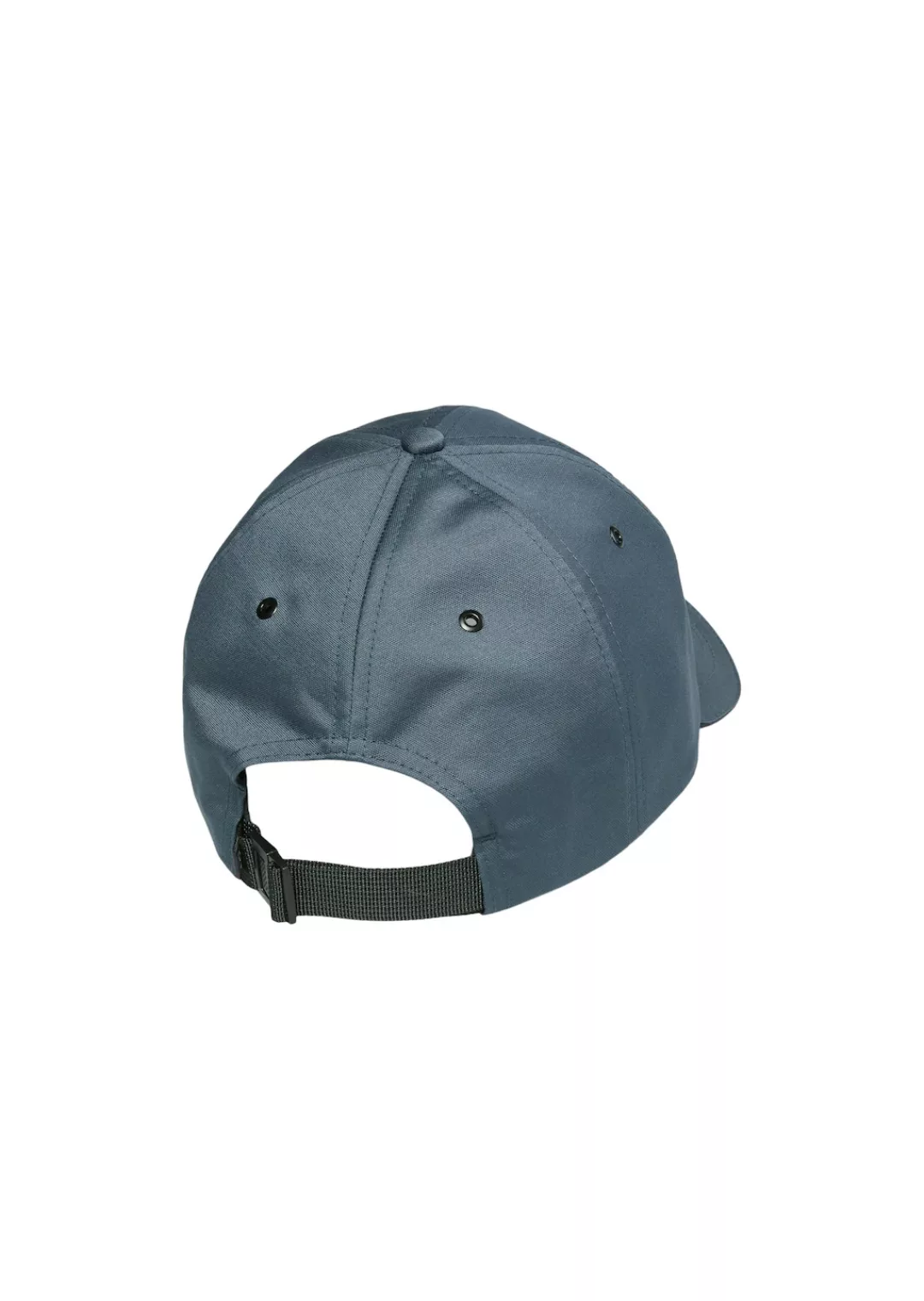 Marc OPolo Baseball Cap "mit Logo-Patch" günstig online kaufen