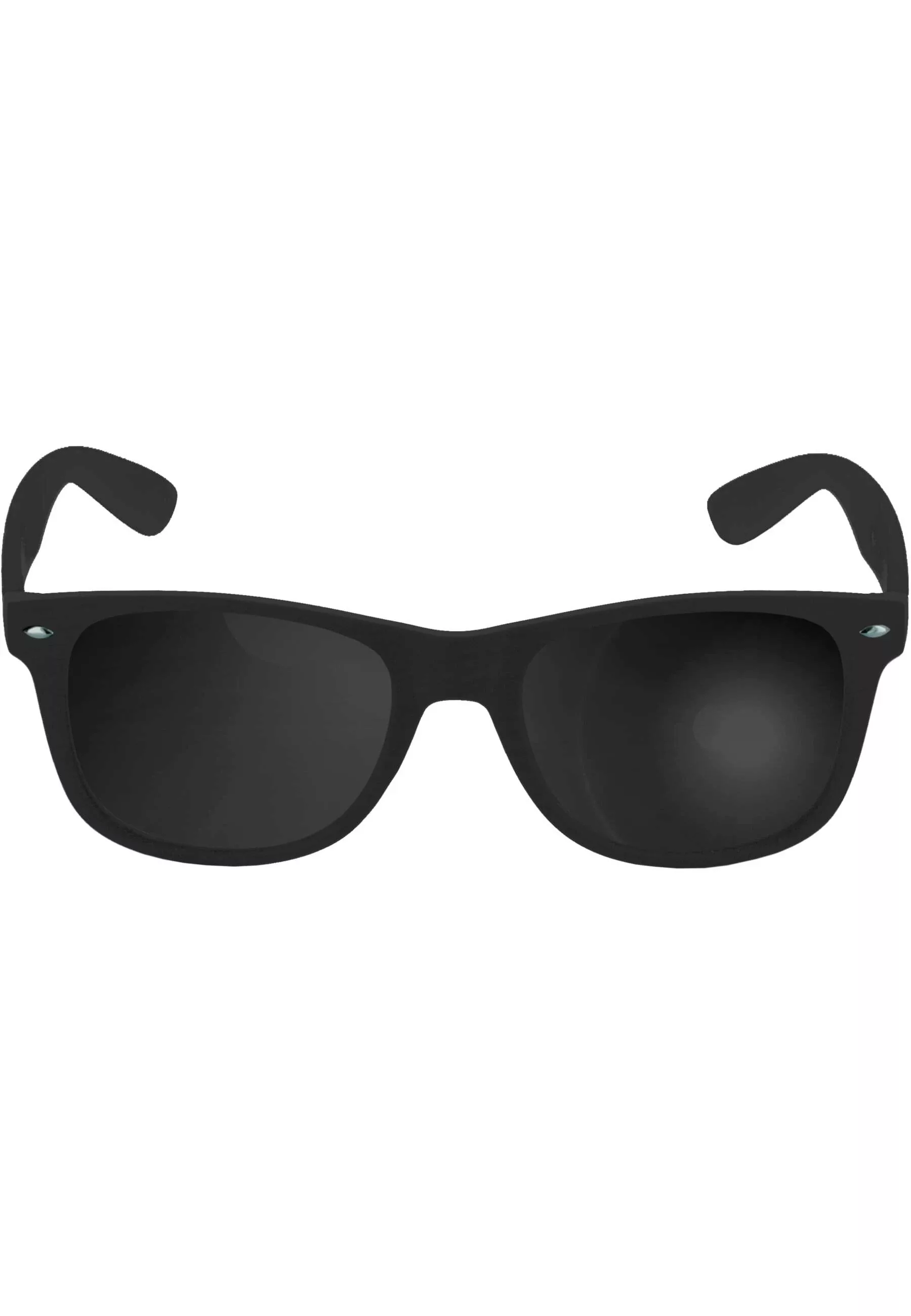 MSTRDS Sonnenbrille "MSTRDS Accessoires Sunglasses Likoma" günstig online kaufen