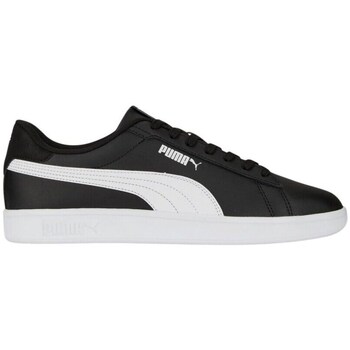Puma  Sneaker Smash 3.0 L M günstig online kaufen