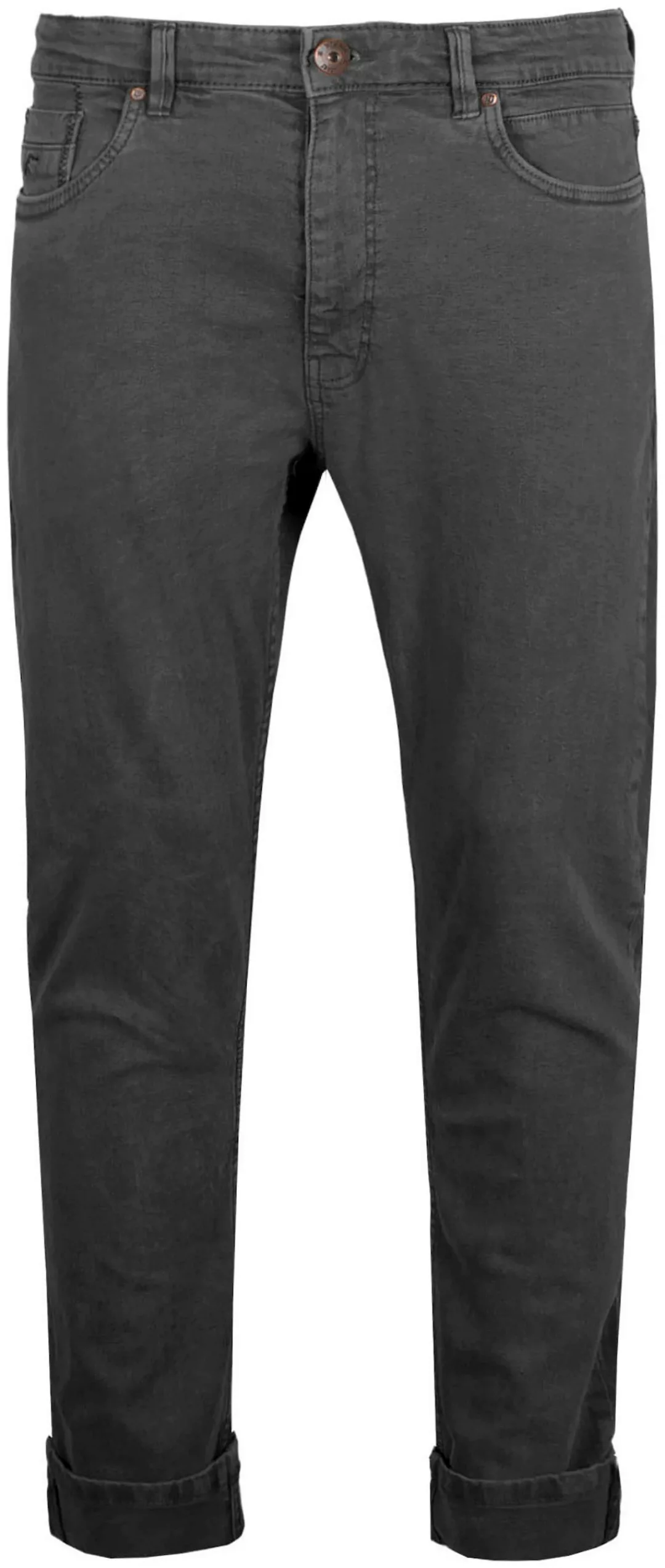 Indicode Regular-fit-Jeans INCalli günstig online kaufen