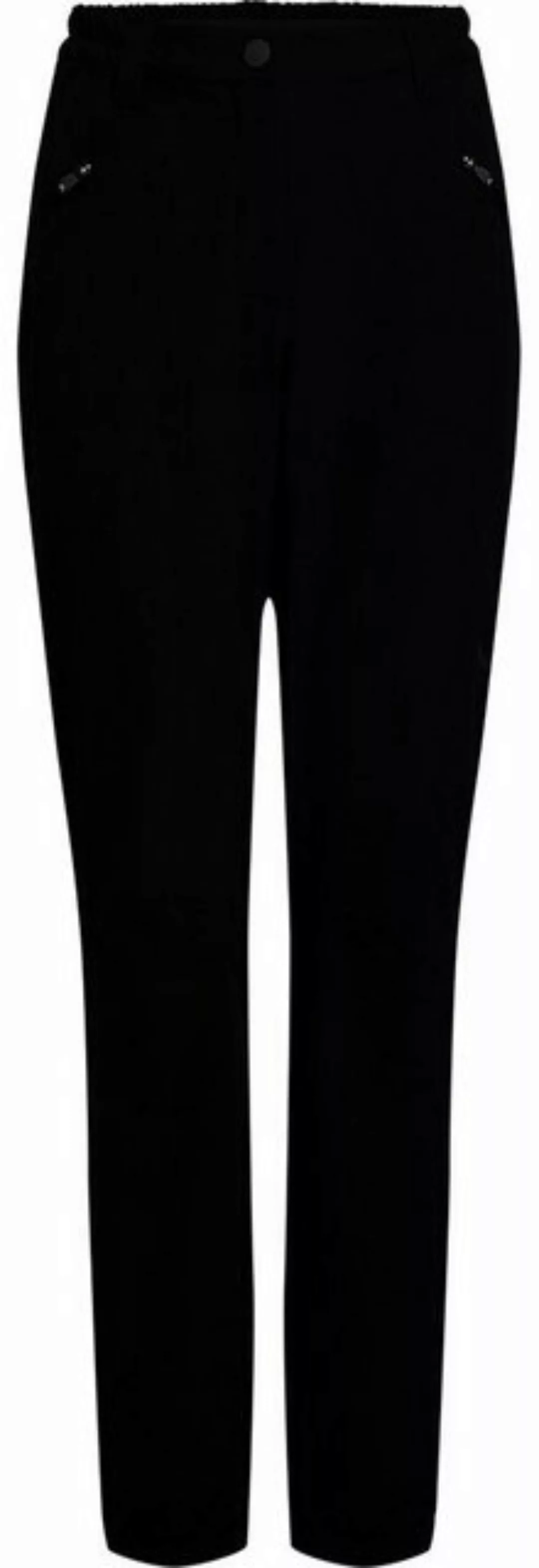 McKINLEY Trekkinghose Da.-Hose Beira W SHT BLACK NIGHT günstig online kaufen