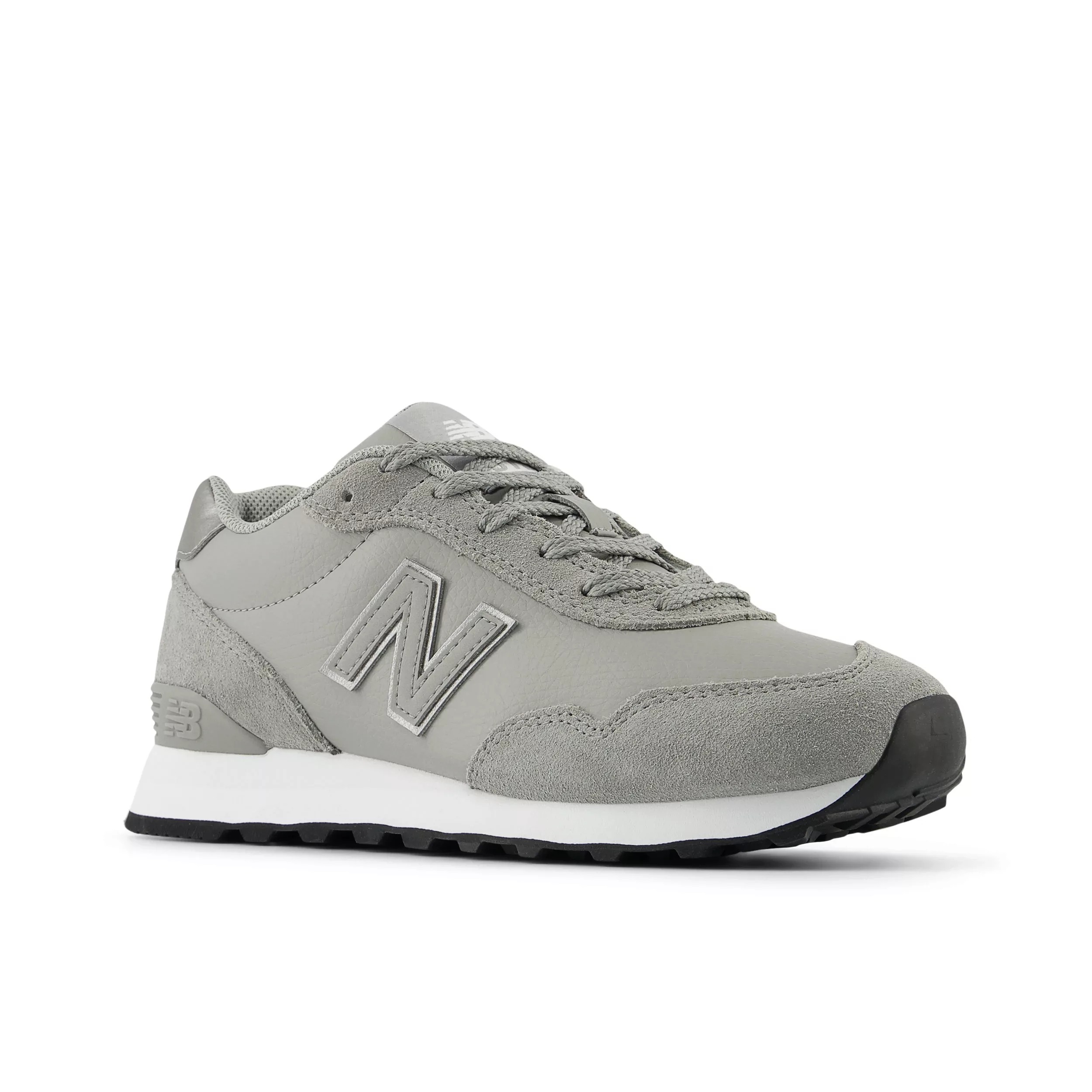 New Balance Sneaker "WL515" günstig online kaufen