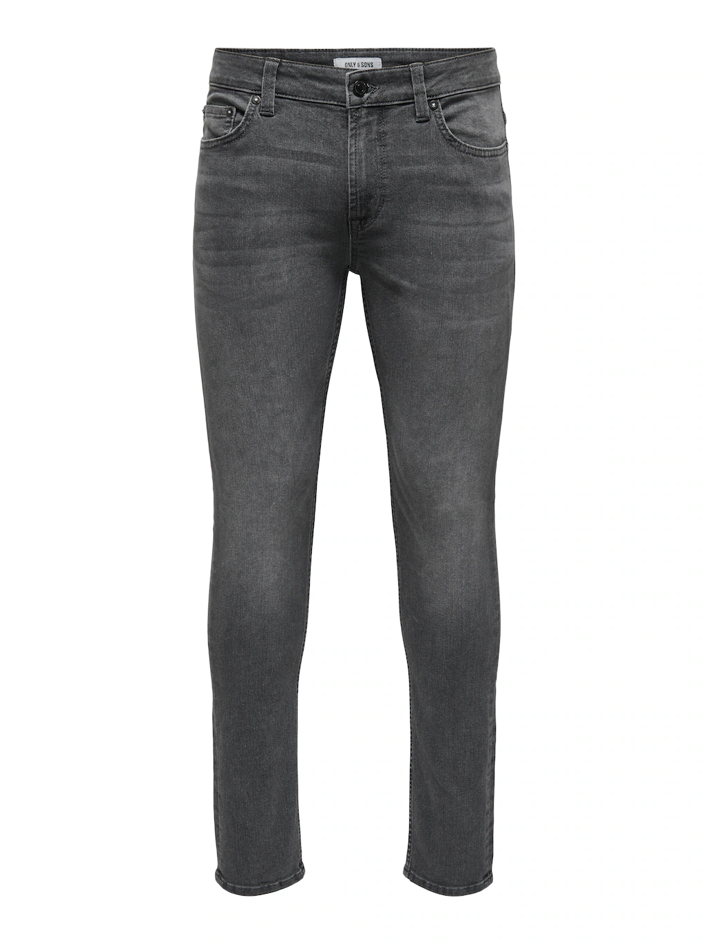 ONLY & SONS Slim-fit-Jeans ONSLOOM SLIM 7899 EY BOX JEANS CE günstig online kaufen