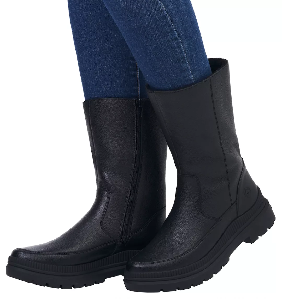 Remonte Winterstiefel günstig online kaufen