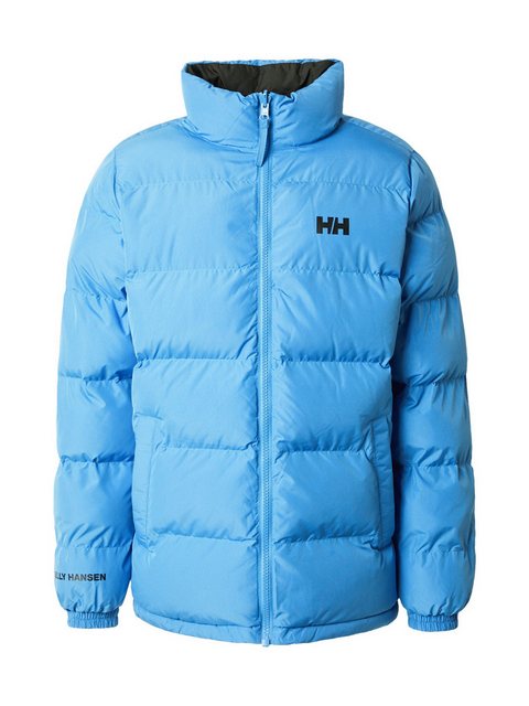 Helly Hansen Steppjacke YU 23 (1-St) günstig online kaufen