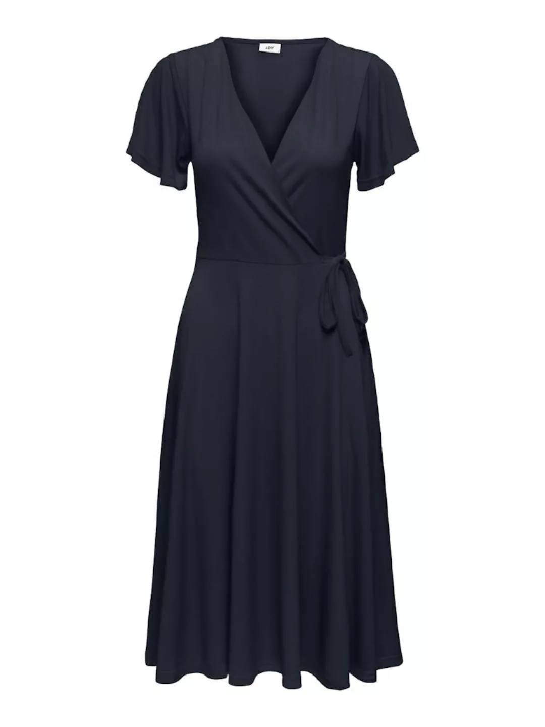 Jdy Damen Kleid 15320877 günstig online kaufen