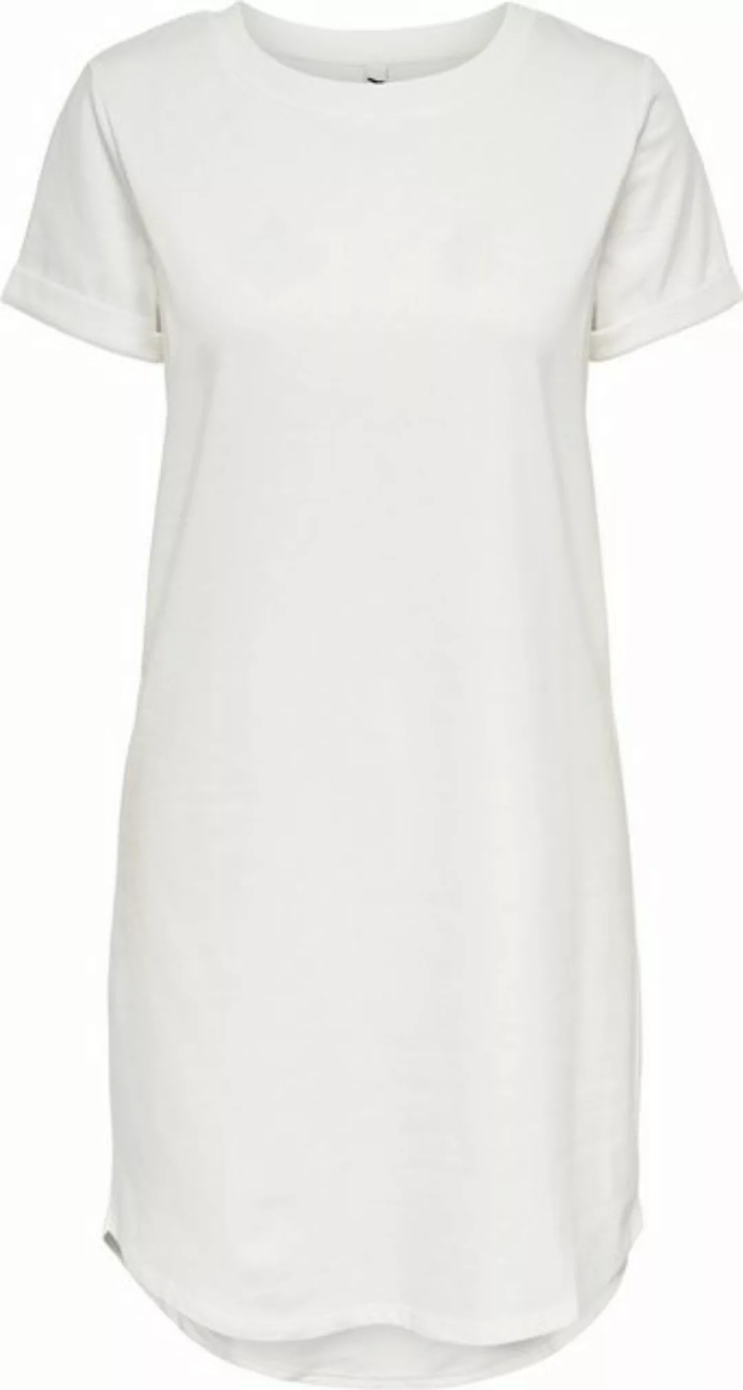 JDY Jerseykleid JDYIVY S/S DRESS JRS NOOS günstig online kaufen