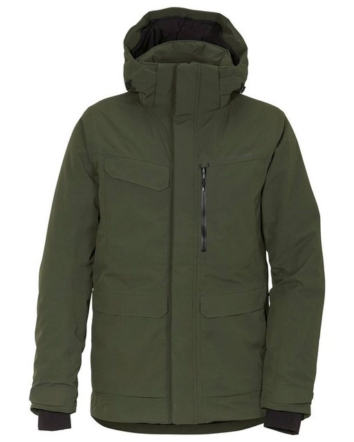 Didriksons Outdoorjacke günstig online kaufen