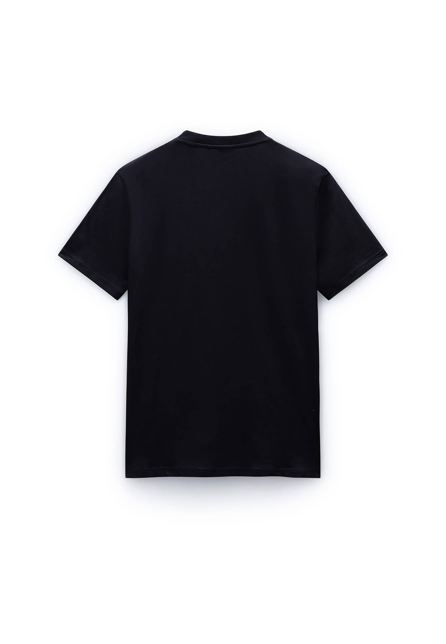 Napapijri T-Shirt S-AYLMER günstig online kaufen