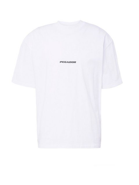 Pegador T-Shirt Colne (1-tlg) günstig online kaufen